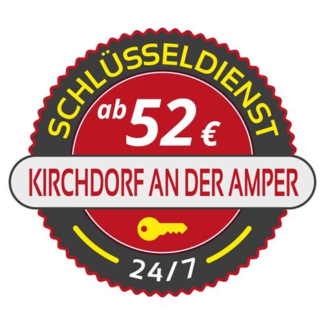 Professionelle Türschlosserservices in Kirchdorf an der Krems